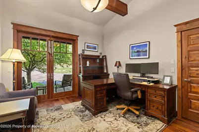 521 Larkspur Drive, Carbondale, CO 81623 - Photo 21