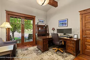 521 Larkspur Dr, Carbondale, CO 81623 - Photo 21