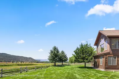 521 Larkspur Drive, Carbondale, CO 81623 - Photo 41