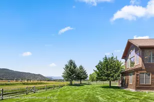 521 Larkspur Dr, Carbondale, CO 81623 - Photo 41