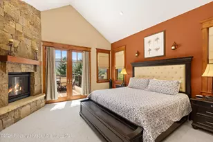 521 Larkspur Dr, Carbondale, CO 81623 - Photo 11