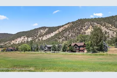 521 Larkspur Drive, Carbondale, CO 81623 - Photo 45