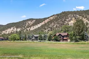 521 Larkspur Dr, Carbondale, CO 81623 - Photo 45