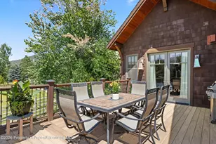 521 Larkspur Dr, Carbondale, CO 81623 - Photo 13