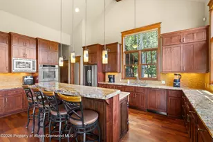 521 Larkspur Dr, Carbondale, CO 81623 - Photo 11