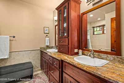 521 Larkspur Drive, Carbondale, CO 81623 - Photo 19