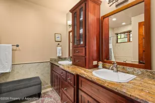 521 Larkspur Dr, Carbondale, CO 81623 - Photo 19