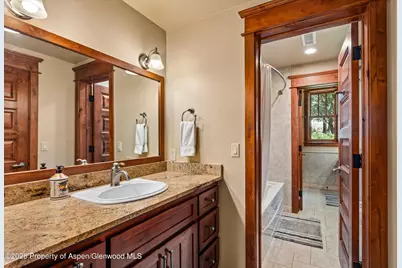 521 Larkspur Drive, Carbondale, CO 81623 - Photo 21