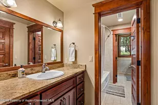521 Larkspur Dr, Carbondale, CO 81623 - Photo 21