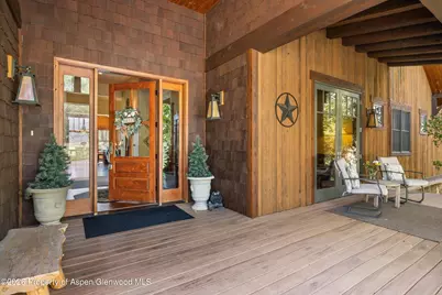 521 Larkspur Drive, Carbondale, CO 81623 - Photo 3