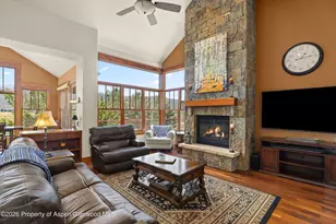521 Larkspur Dr, Carbondale, CO 81623 - Photo 5