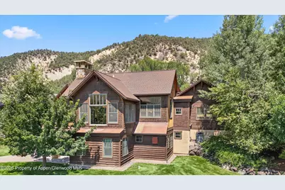 521 Larkspur Drive, Carbondale, CO 81623 - Photo 47
