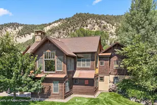521 Larkspur Dr, Carbondale, CO 81623 - Photo 47