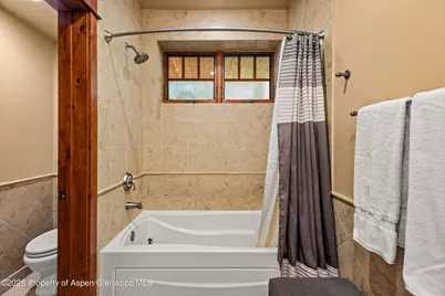 521 Larkspur Drive, Carbondale, CO 81623 - Photo 31