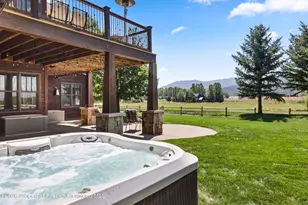 521 Larkspur Dr, Carbondale, CO 81623 - Photo 39