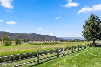 521 Larkspur Drive, Carbondale, CO 81623 - Photo 27