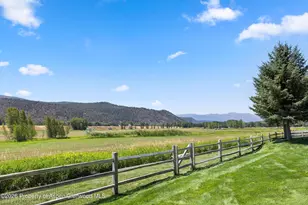 521 Larkspur Dr, Carbondale, CO 81623 - Photo 27