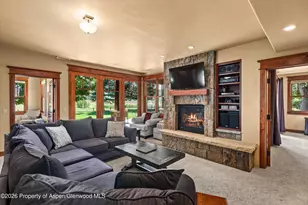 521 Larkspur Dr, Carbondale, CO 81623 - Photo 15