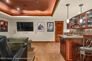 521 Larkspur Dr, Carbondale, CO 81623 - Photo 25