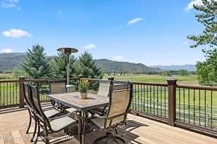 521 Larkspur Dr, Carbondale, CO 81623 - Photo 9