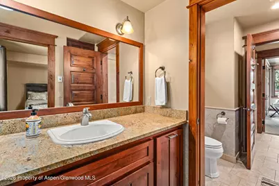 521 Larkspur Drive, Carbondale, CO 81623 - Photo 37