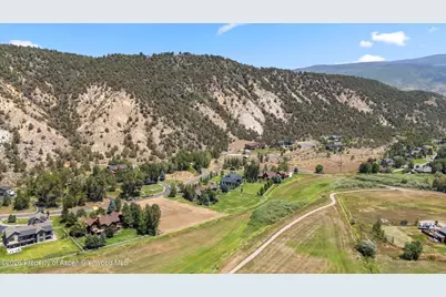 521 Larkspur Drive, Carbondale, CO 81623 - Photo 49