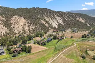 521 Larkspur Dr, Carbondale, CO 81623 - Photo 49
