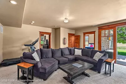 521 Larkspur Drive, Carbondale, CO 81623 - Photo 23