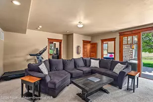 521 Larkspur Dr, Carbondale, CO 81623 - Photo 23