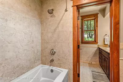 521 Larkspur Drive, Carbondale, CO 81623 - Photo 35