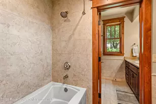 521 Larkspur Dr, Carbondale, CO 81623 - Photo 35