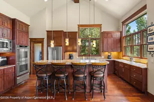 521 Larkspur Dr, Carbondale, CO 81623 - Photo 7