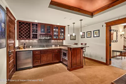 521 Larkspur Drive, Carbondale, CO 81623 - Photo 27