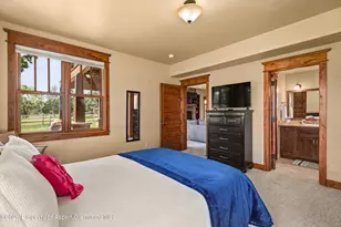 521 Larkspur Dr, Carbondale, CO 81623 - Photo 33