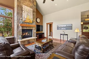 521 Larkspur Dr, Carbondale, CO 81623 - Photo 7