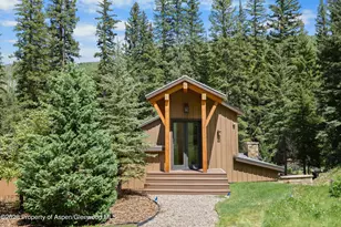 30022 Colorado 133, Marble, CO 81623 - Photo 43