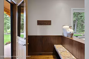 30022 Colorado 133, Marble, CO 81623 - Photo 3