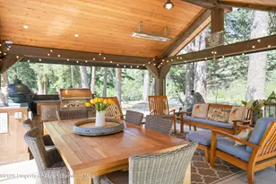 30022 Colorado 133, Marble, CO 81623 - Photo 35