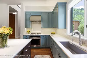 30022 Colorado 133, Marble, CO 81623 - Photo 9