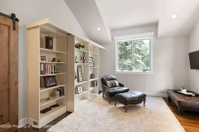 30022 Colorado 133, Marble, CO 81623 - Photo 21