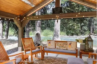 30022 Colorado 133, Marble, CO 81623 - Photo 37