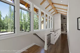 30022 Colorado 133, Marble, CO 81623 - Photo 19