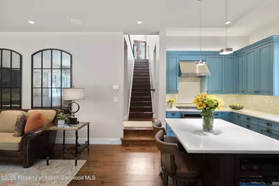 30022 Colorado 133, Marble, CO 81623 - Photo 11