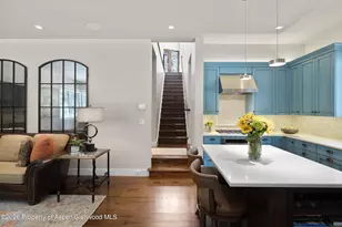 30022 Colorado 133, Marble, CO 81623 - Photo 11