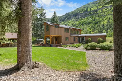 30022 Colorado 133, Marble, CO 81623 - Photo 41