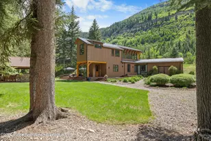 30022 Colorado 133, Marble, CO 81623 - Photo 41