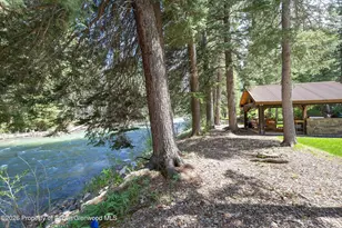 30022 Colorado 133, Marble, CO 81623 - Photo 33