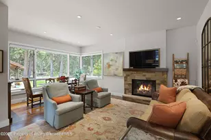30022 Colorado 133, Marble, CO 81623 - Photo 5