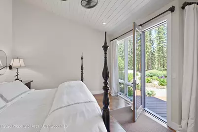 30022 Colorado 133, Marble, CO 81623 - Photo 15