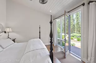 30022 Colorado 133, Marble, CO 81623 - Photo 15